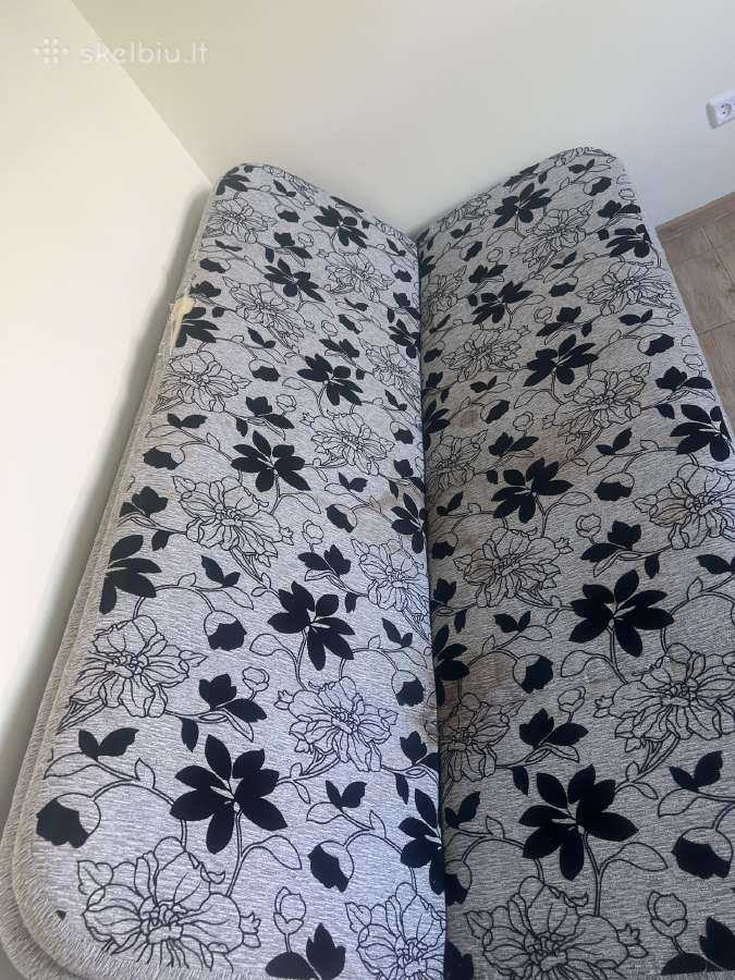 Sofa - nuotraukos Nr. 2