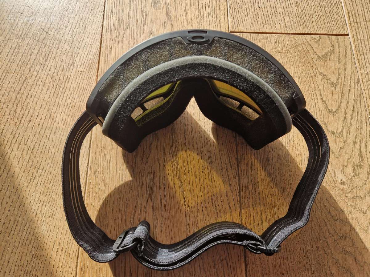 Oakley Target Line - nuotraukos Nr. 9