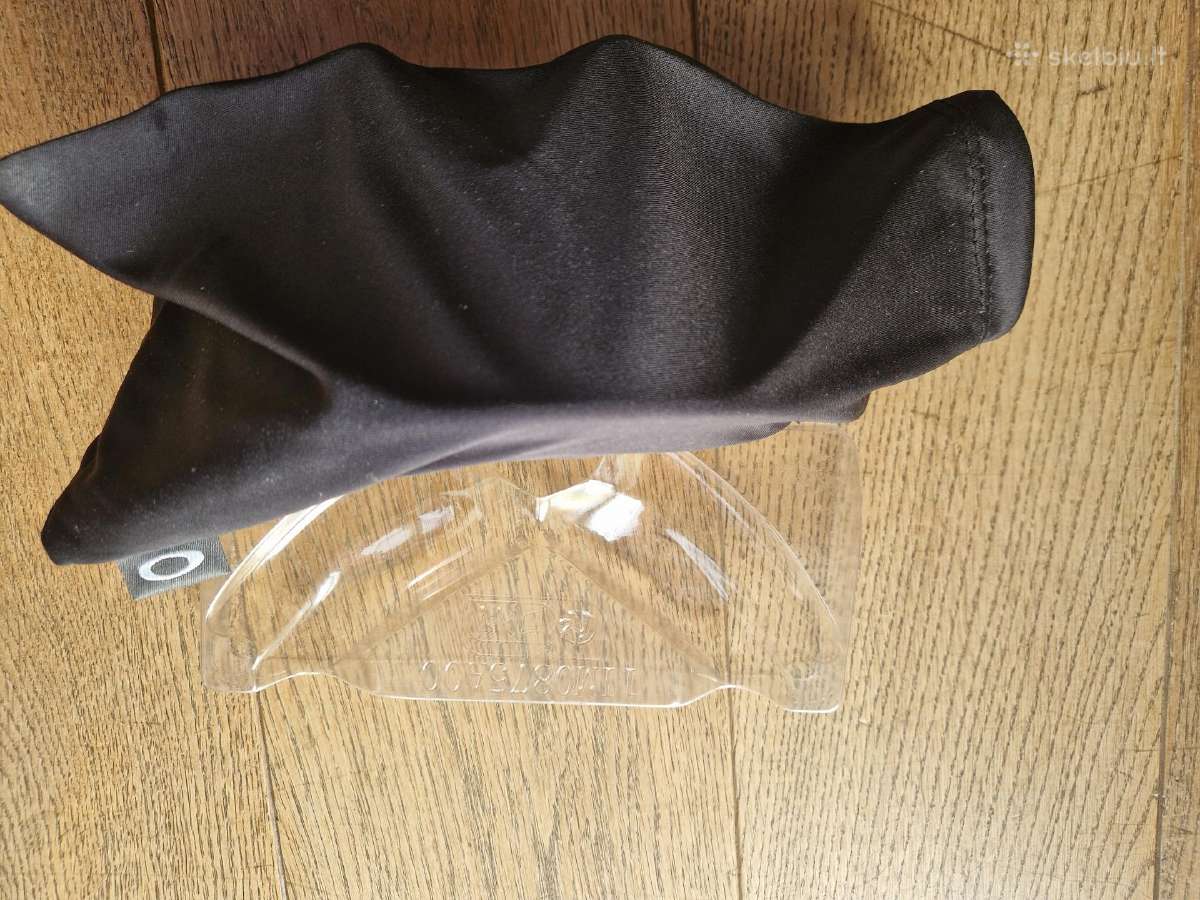 Oakley Target Line - nuotraukos Nr. 4