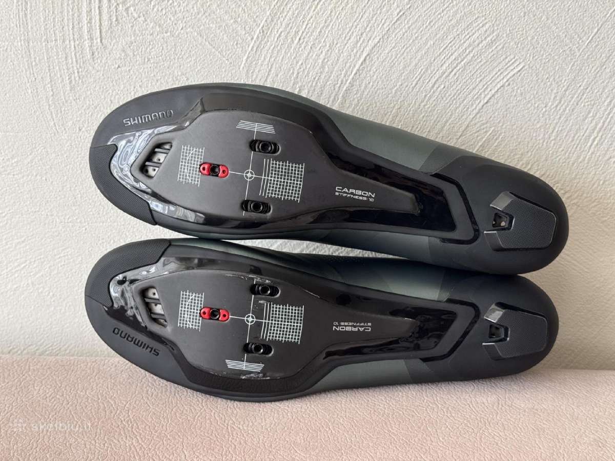 Shimano Sh-rc703 plento bateliai - nuotraukos Nr. 3