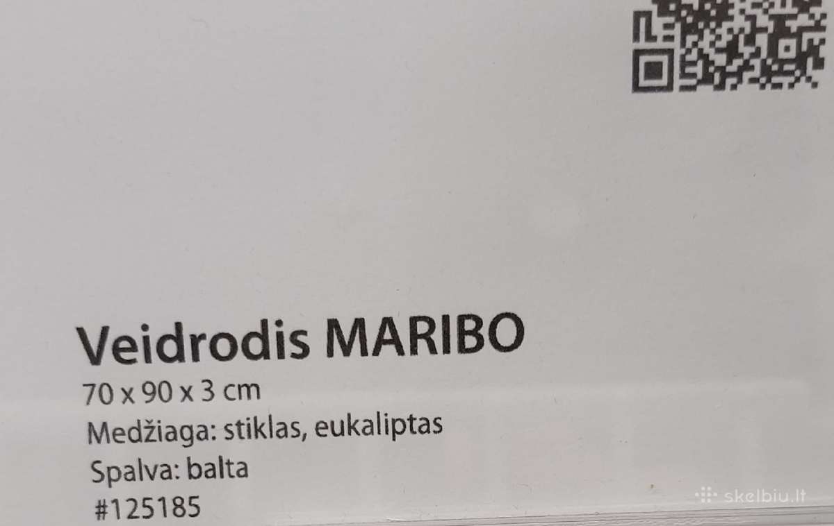 Parduodu - nuotraukos Nr. 3