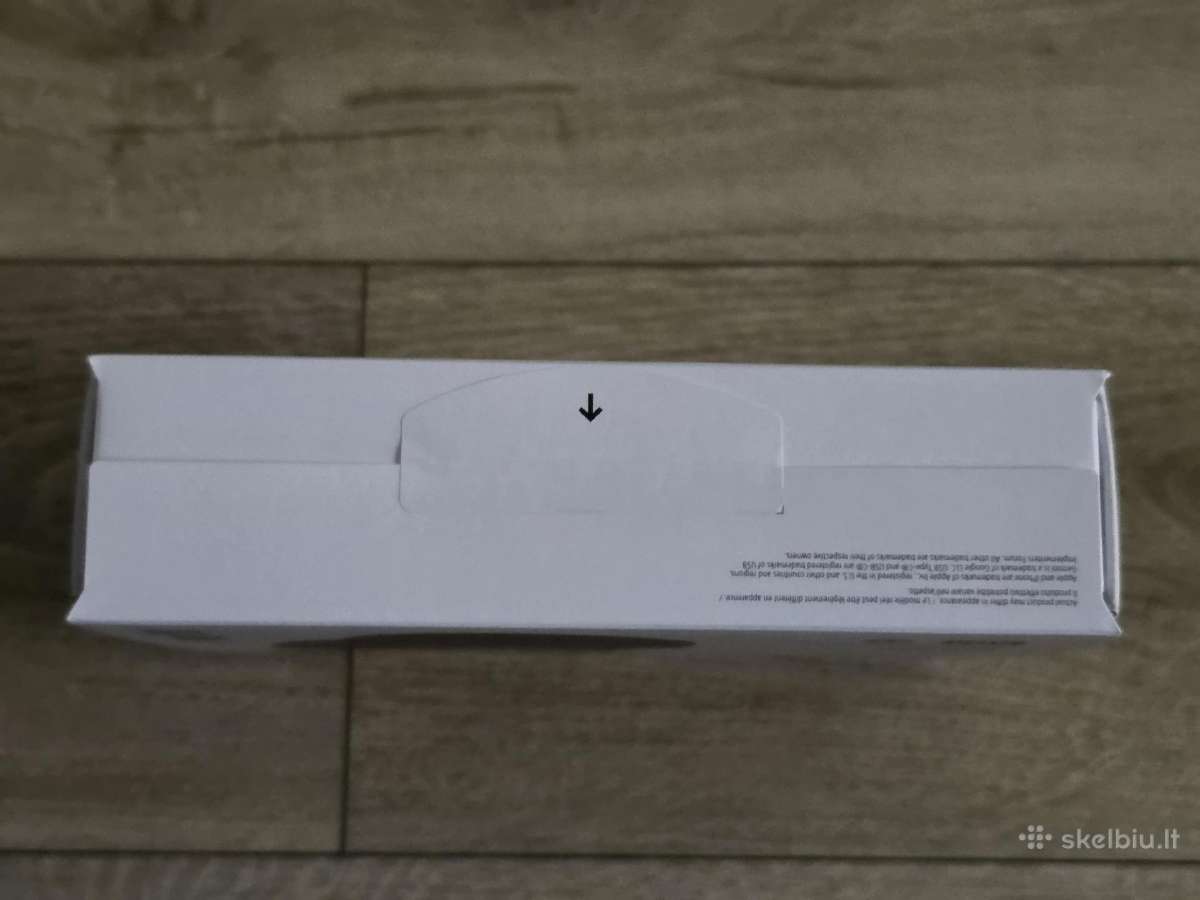 Ausinės „Sony Wh-ch730n“ (Juodos spalvos / Black) - nuotraukos Nr. 3