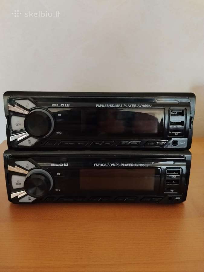 Telefonas Redmi 15c - nuotraukos Nr. 4