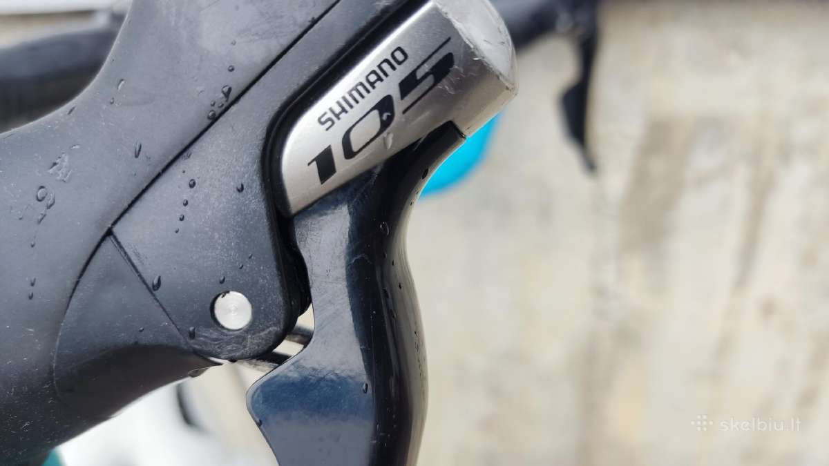 Specialized Crux L-dydis - nuotraukos Nr. 9