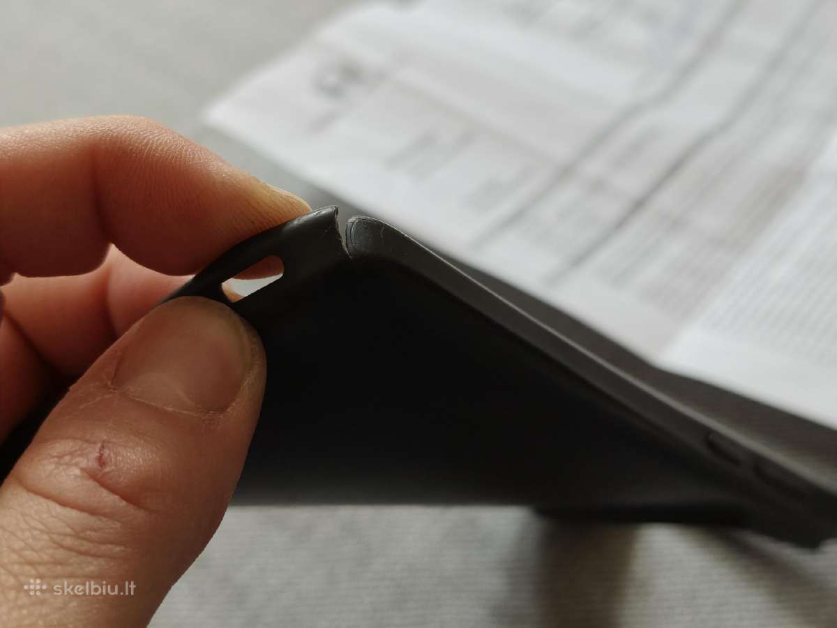 Xiaomi 14t Pro - nuotraukos Nr. 5