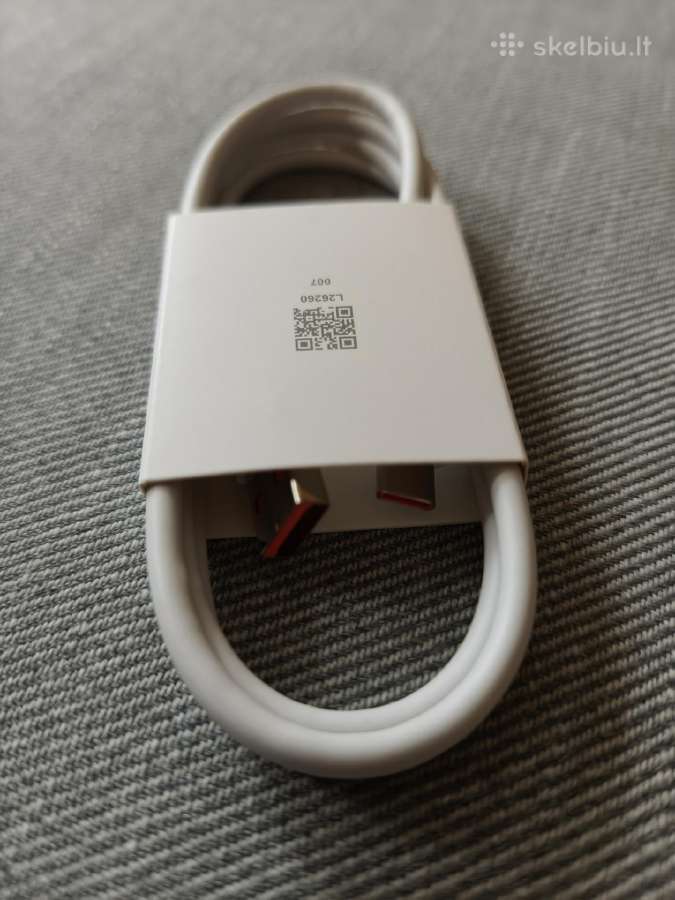 Xiaomi 14t Pro - nuotraukos Nr. 9