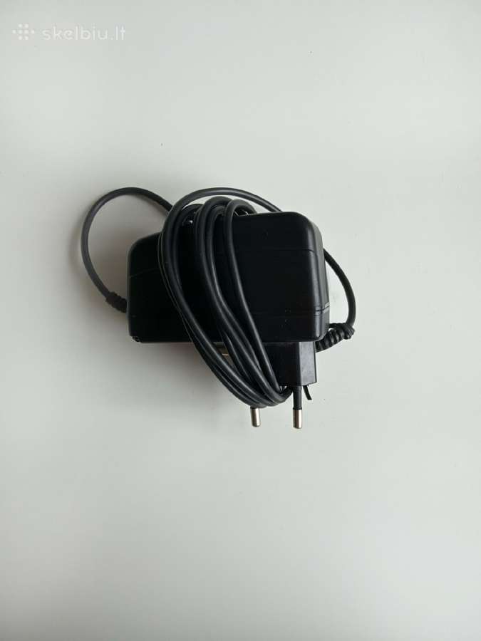 Yamaha sintezatorius Ypt300 - nuotraukos Nr. 5
