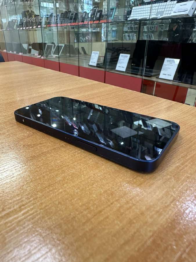 Apple iPhone 12 Mini 64 GB (Naudotas) - nuotraukos Nr. 7