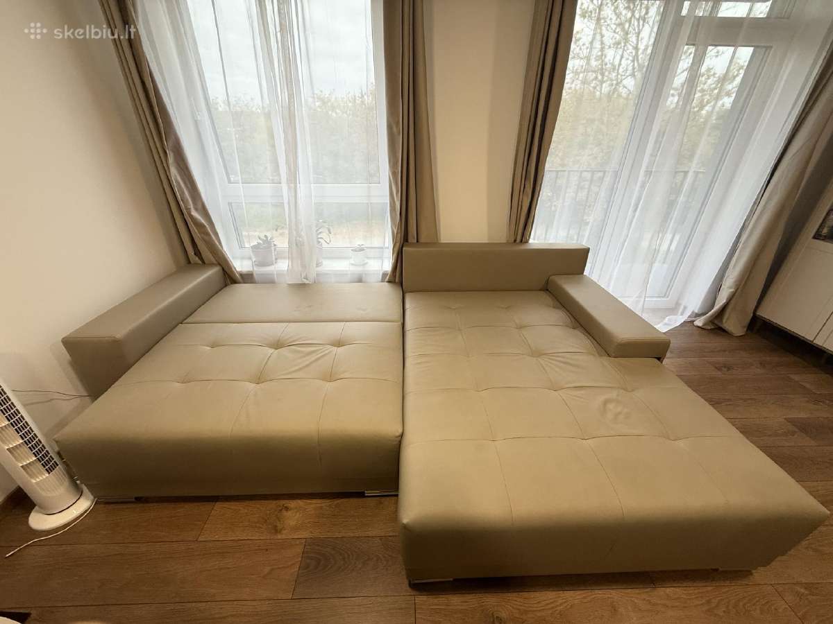 Sofa - nuotraukos Nr. 2