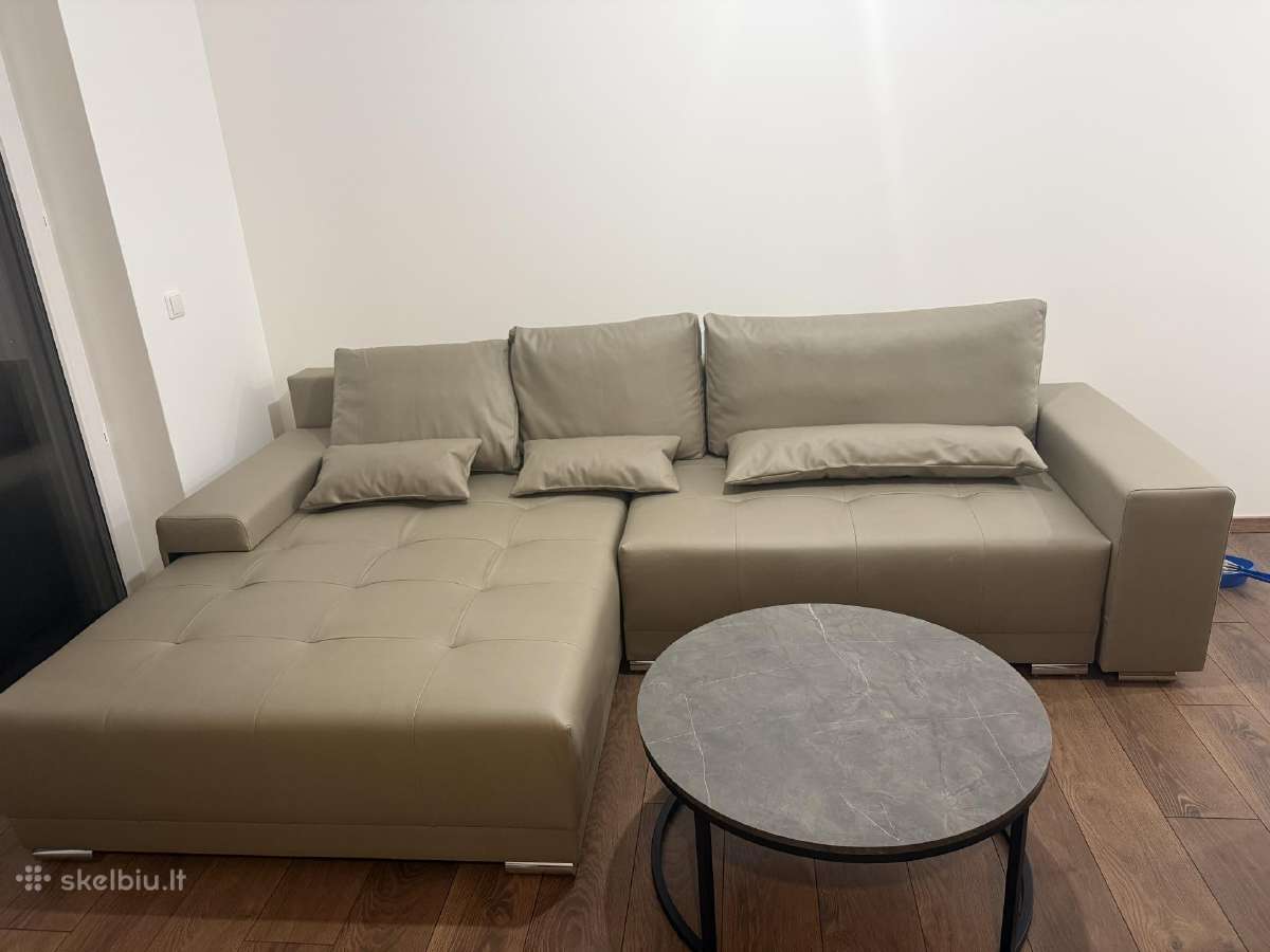 Sofa - nuotraukos Nr. 3