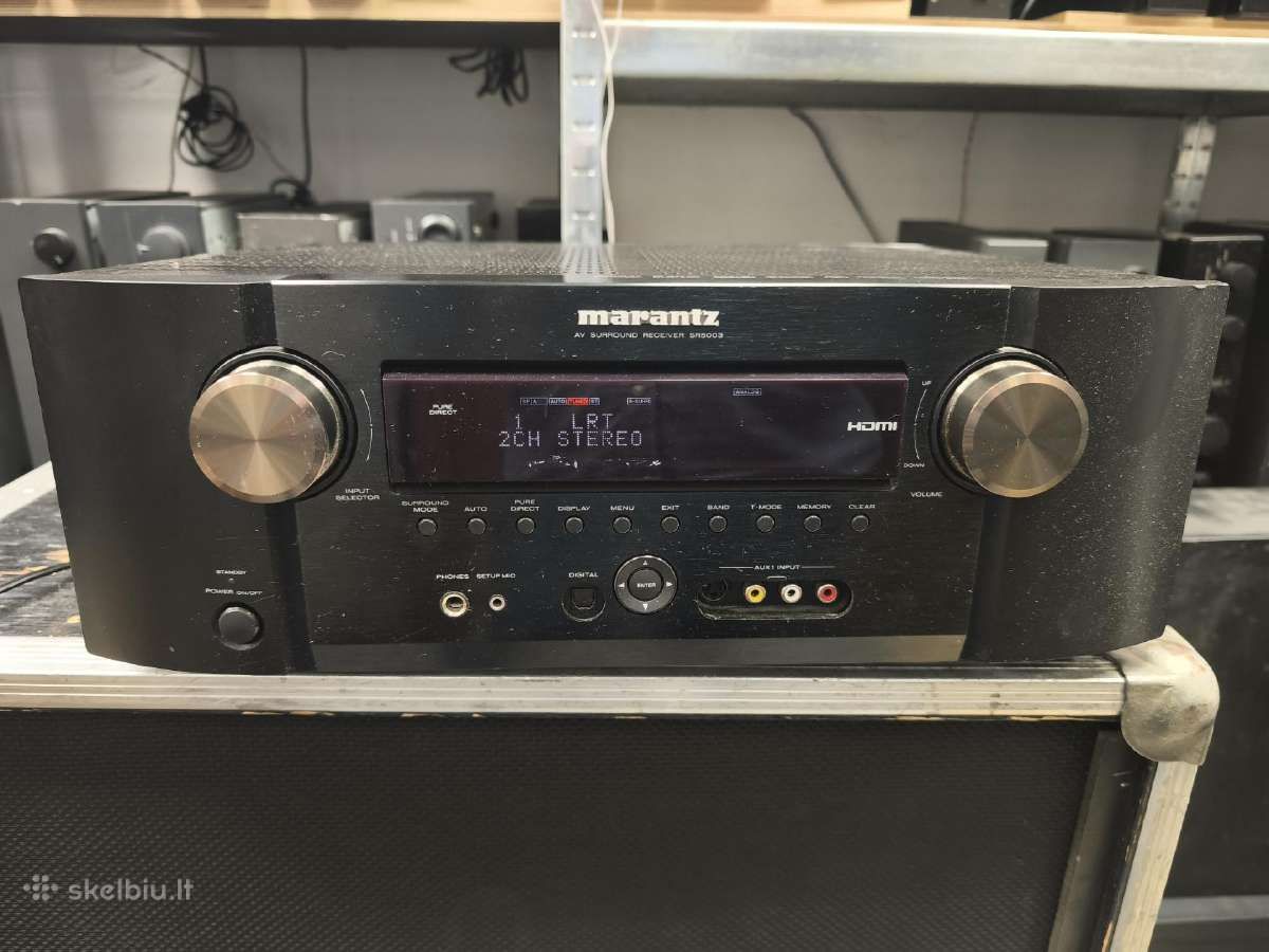Harman kardon - nuotraukos Nr. 7