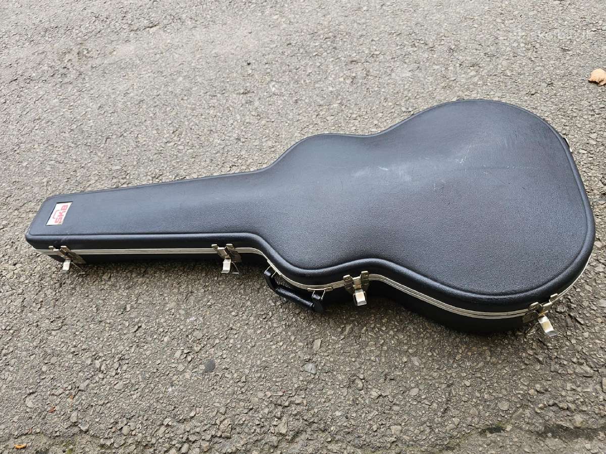 Gitara - nuotraukos Nr. 10