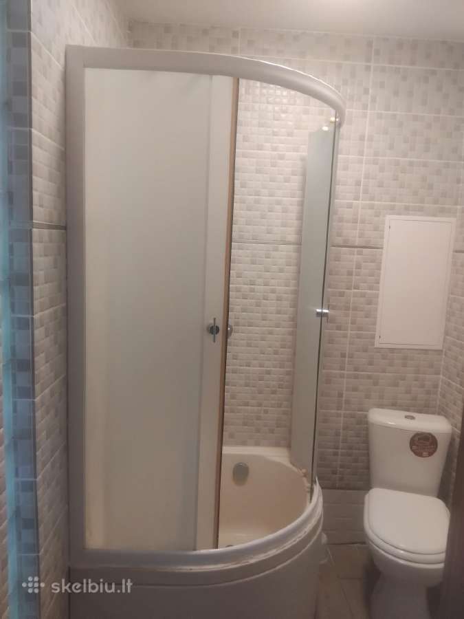 Buto nuoma fiksuota kaina 300 ištisus metus - nuotraukos Nr. 14