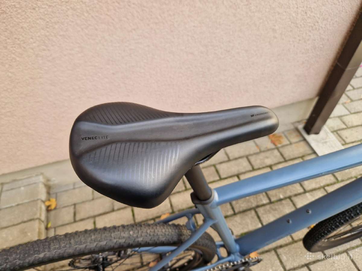 Cube nuroad pro 2026m. L Dydis - nuotraukos Nr. 10