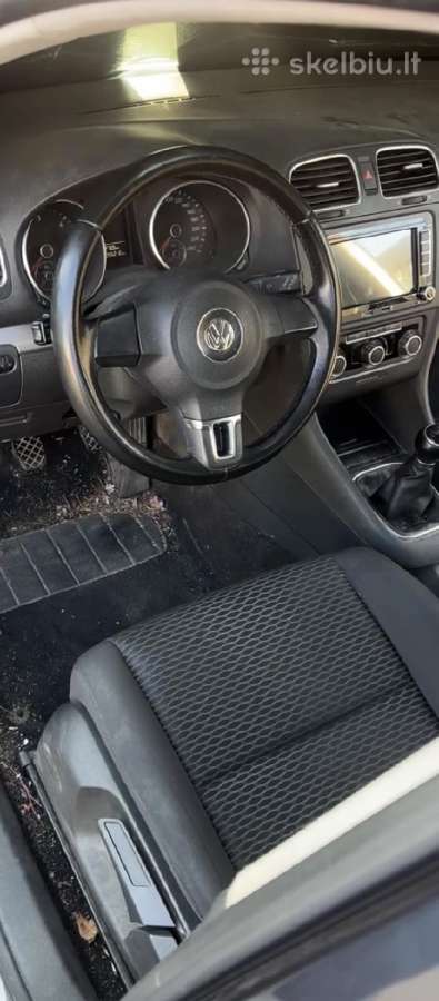 Mobilus auto valymas Kaunas/panevežys – Cleanride - nuotraukos Nr. 5