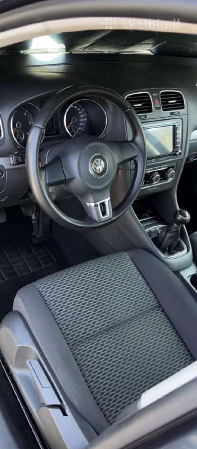 Mobilus auto valymas Kaunas/panevežys – Cleanride - nuotraukos Nr. 6