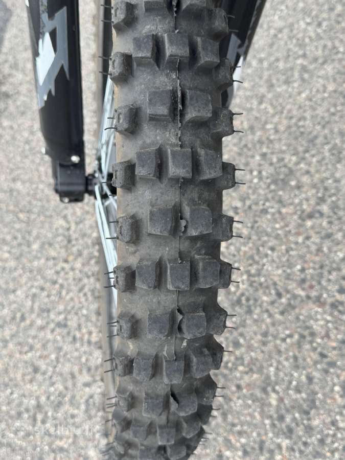 Riding times gt73 - nuotraukos Nr. 4