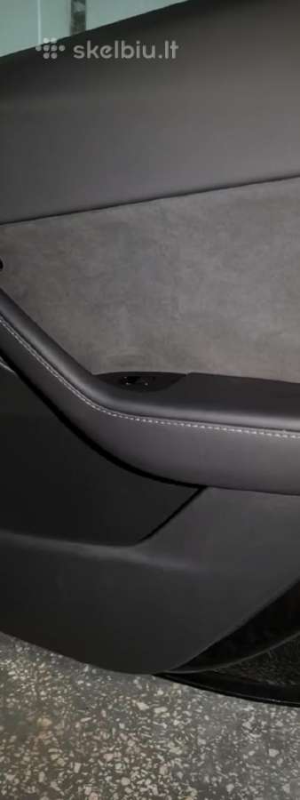 Mobilus auto valymas Kaunas/panevežys – Cleanride - nuotraukos Nr. 8