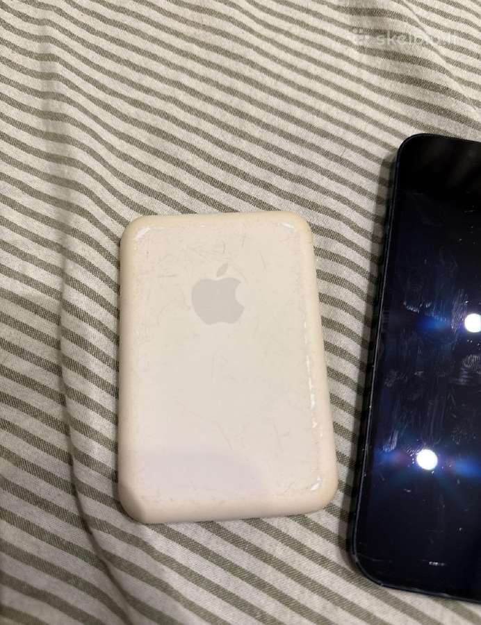 iPhone 14 - nuotraukos Nr. 18