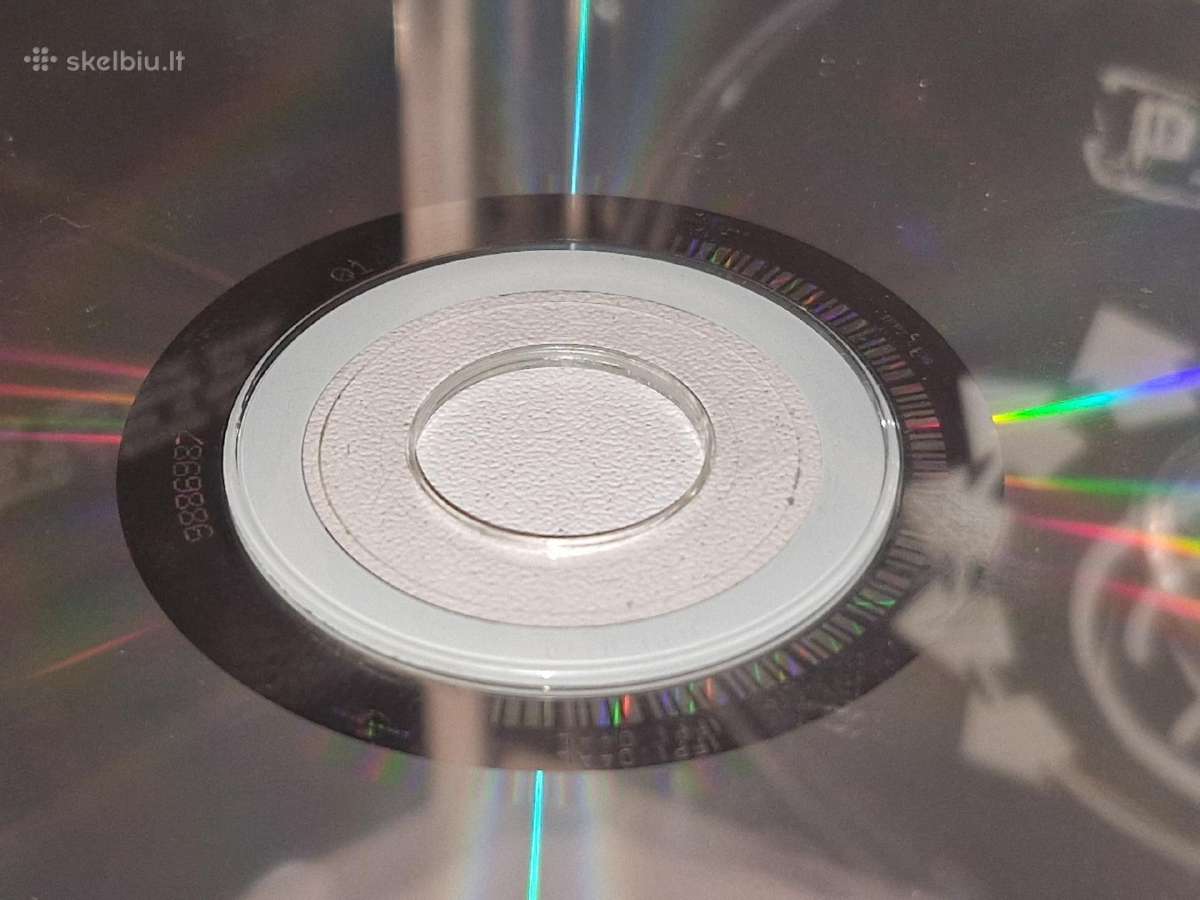 Audio CD Blink-182 – Greatest Hits - nuotraukos Nr. 5
