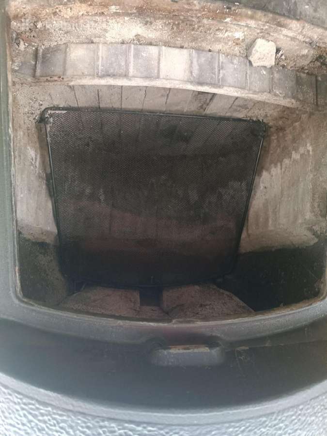 Jotul 4 - nuotraukos Nr. 3