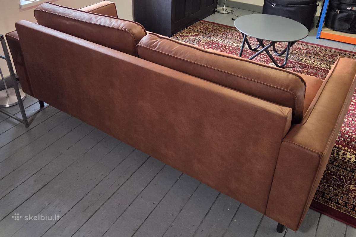 Sofa Texas 3so - nuotraukos Nr. 5