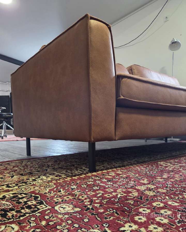 Sofa Texas 3so - nuotraukos Nr. 6