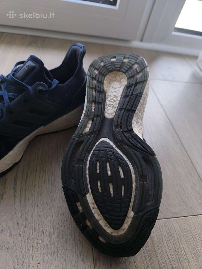 Adidas ultraboost 22 - nuotraukos Nr. 5