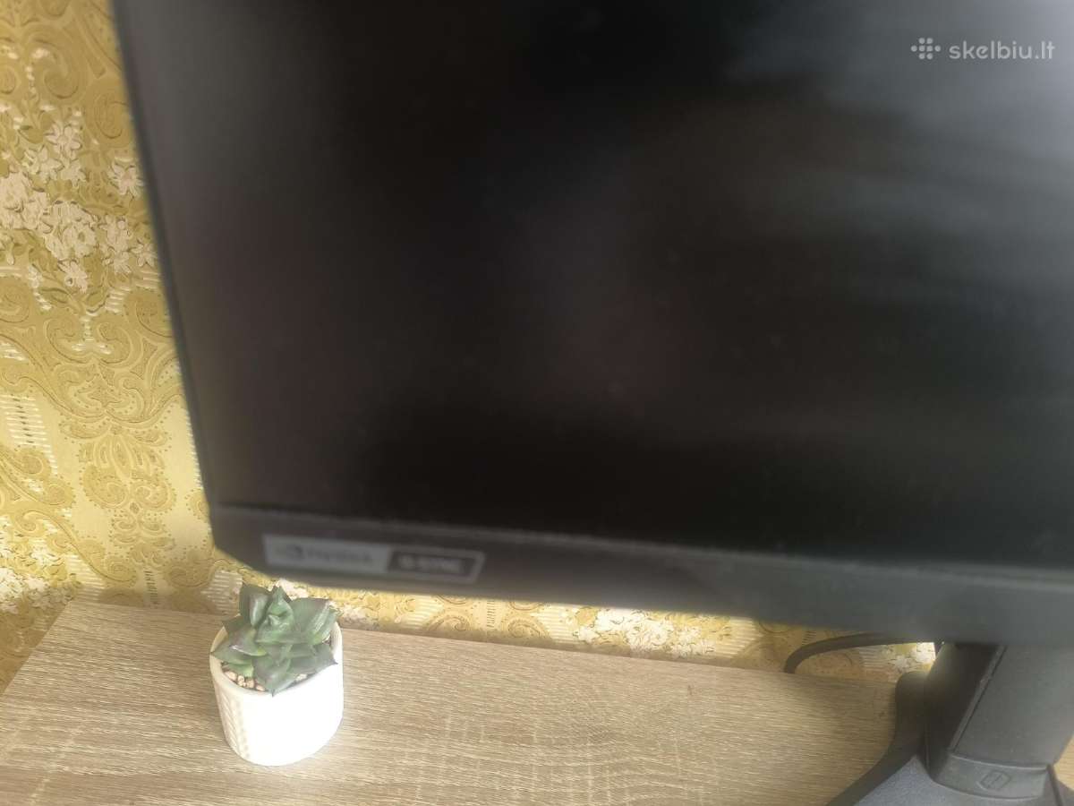 Mainau - nuotraukos Nr. 13