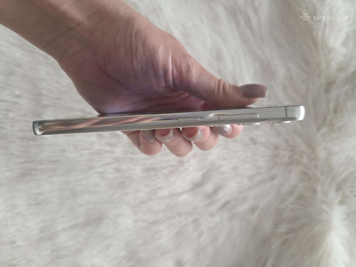 Galaxy s23 128gb - nuotraukos Nr. 4
