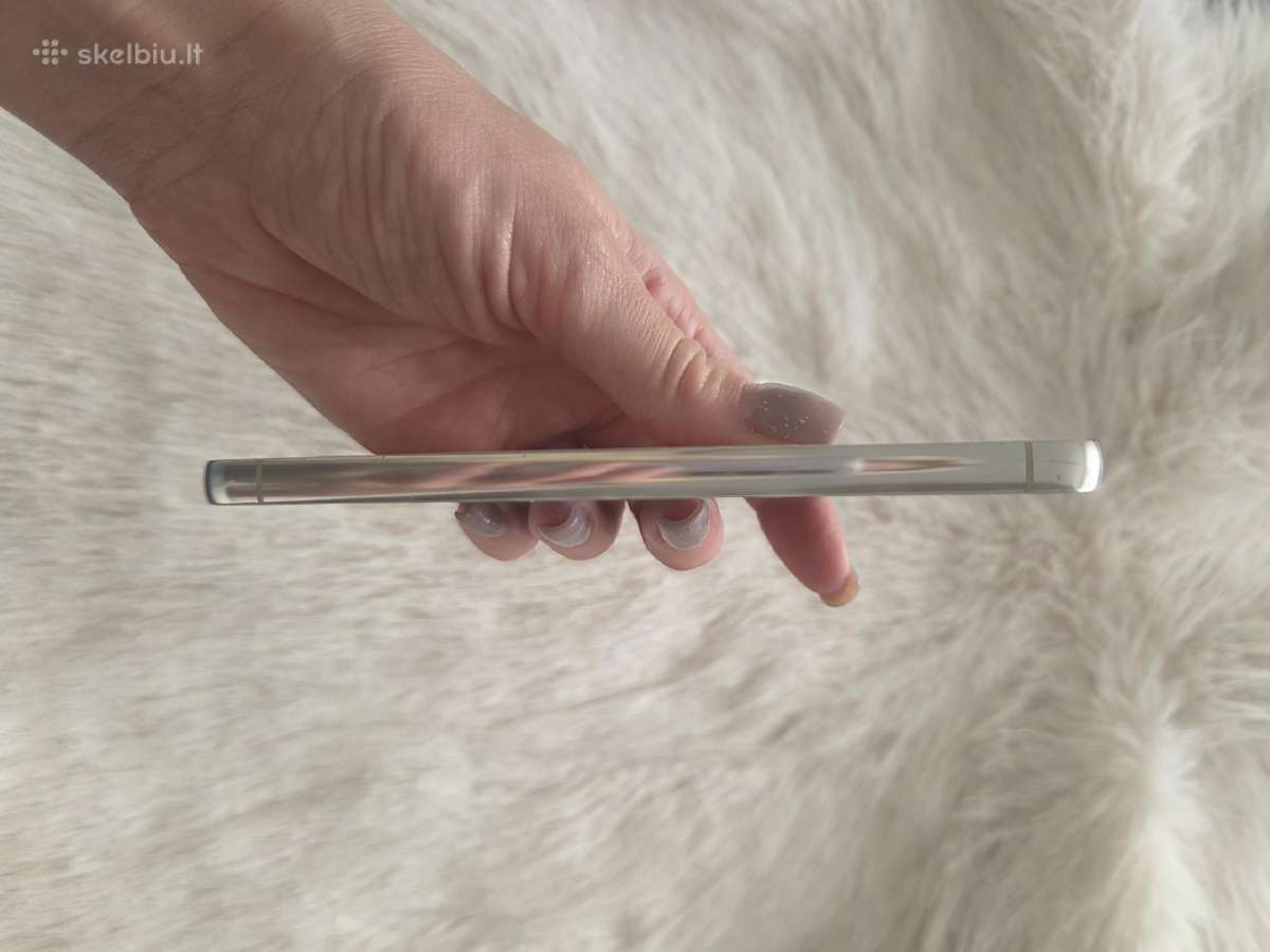 Galaxy s23 128gb - nuotraukos Nr. 5
