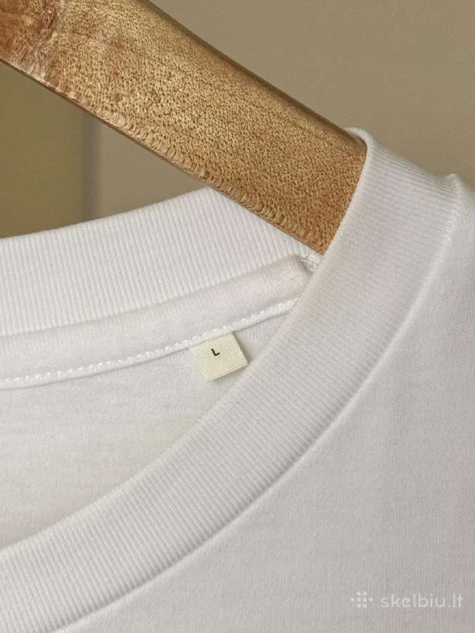 Yaya twist neck marškinėliai 40 dydis - nuotraukos Nr. 5