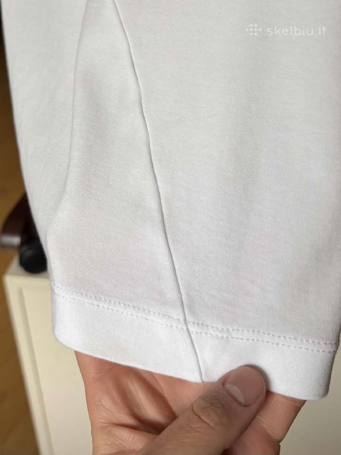 Yaya twist neck marškinėliai 40 dydis - nuotraukos Nr. 14