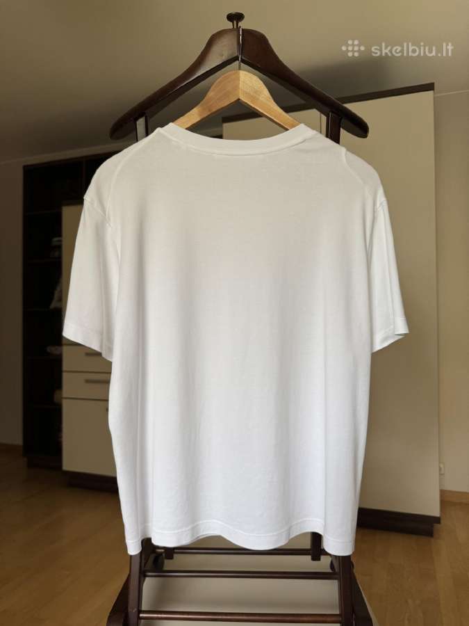 Yaya twist neck marškinėliai 40 dydis - nuotraukos Nr. 16