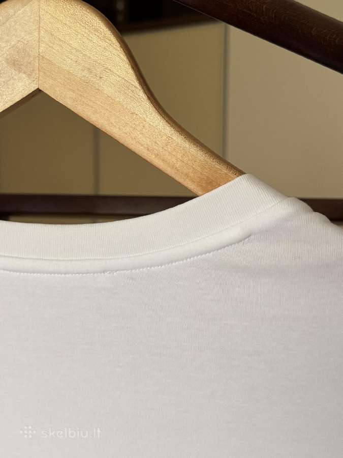 Yaya twist neck marškinėliai 40 dydis - nuotraukos Nr. 18