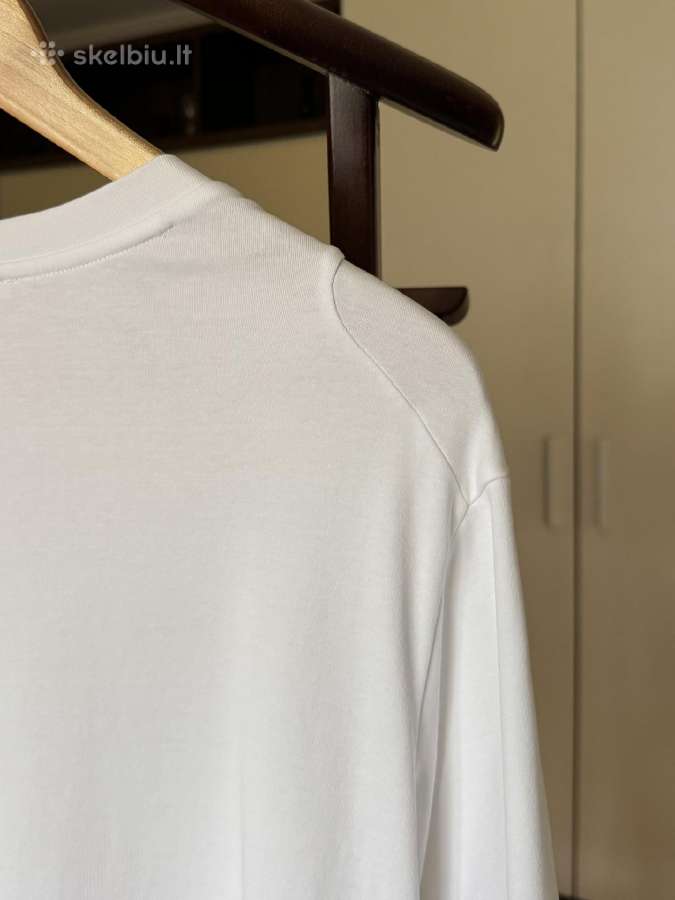 Yaya twist neck marškinėliai 40 dydis - nuotraukos Nr. 19