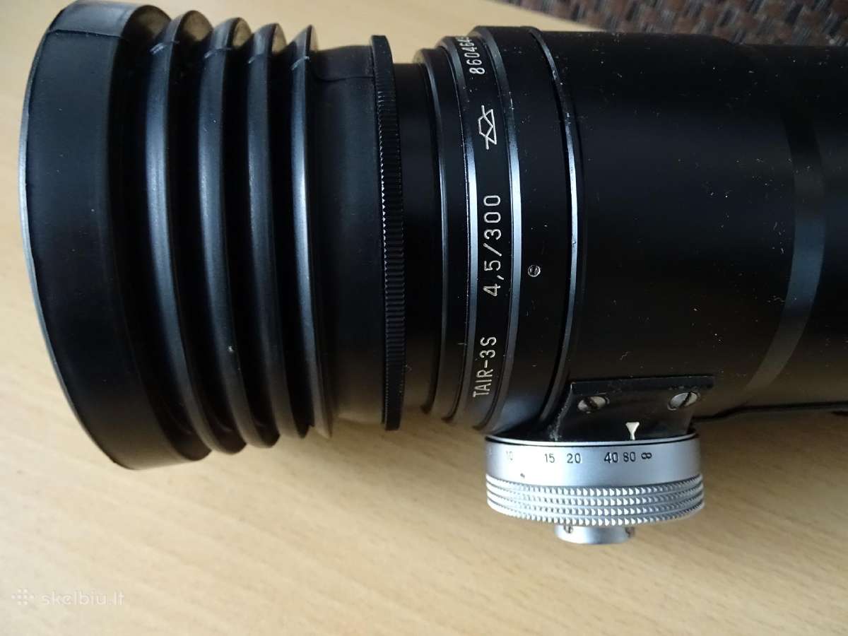 Zenit FS-12,kiev 6c,zenit 5,kiev 19,start,canon Ft - nuotraukos Nr. 6