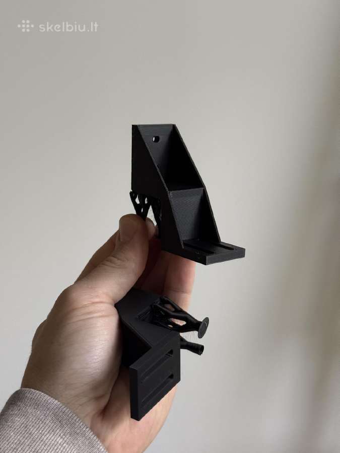 Prusa Core One 3D Spausdintuvas + Spool Dryer - nuotraukos Nr. 3