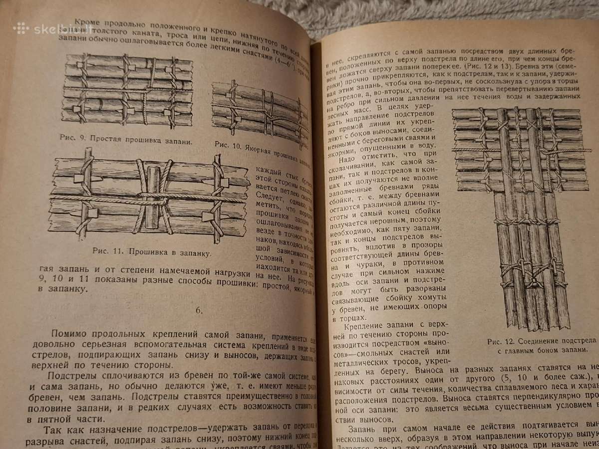 Mediena - nuotraukos Nr. 14