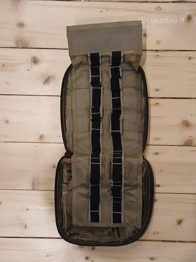Ifak dėklas (Osprey Mk Iv) - nuotraukos Nr. 3