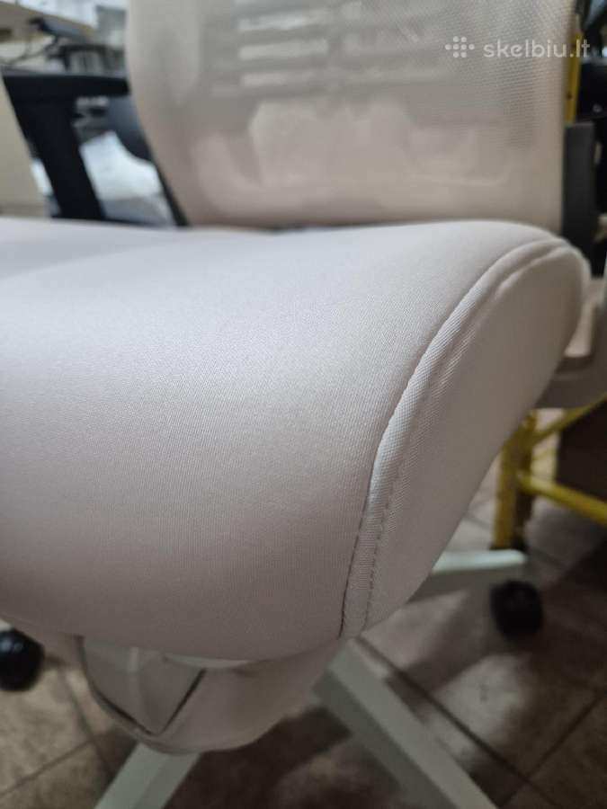 Stalas reguliuojamo aukscio kede ergonomine - nuotraukos Nr. 16