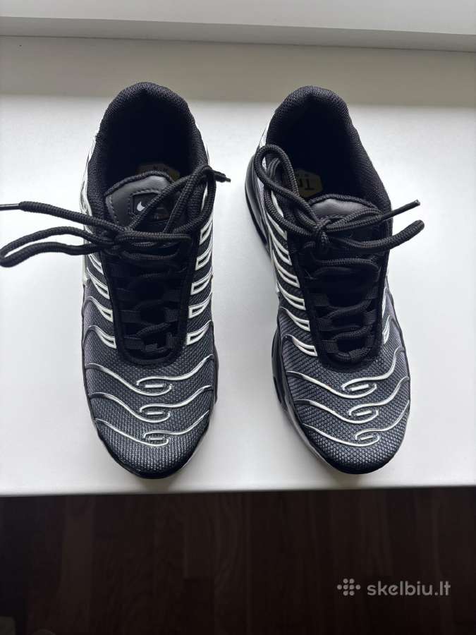 Nike Air Max Tn - nuotraukos Nr. 2