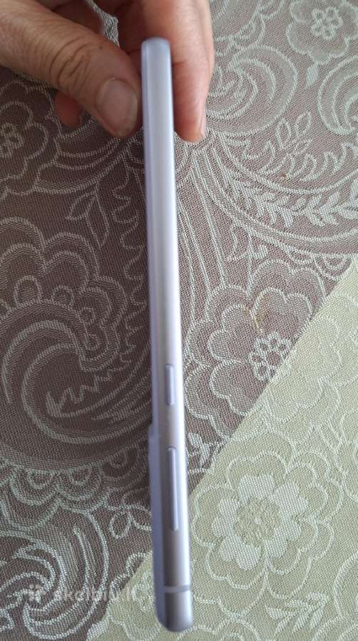 Samsung S21fe - nuotraukos Nr. 5