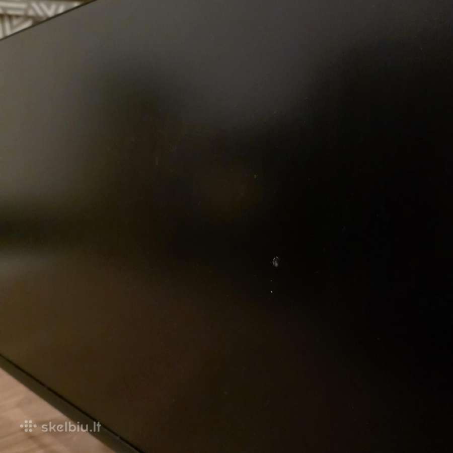 Monitorius Dell P2722h (įdaužtas) - nuotraukos Nr. 5
