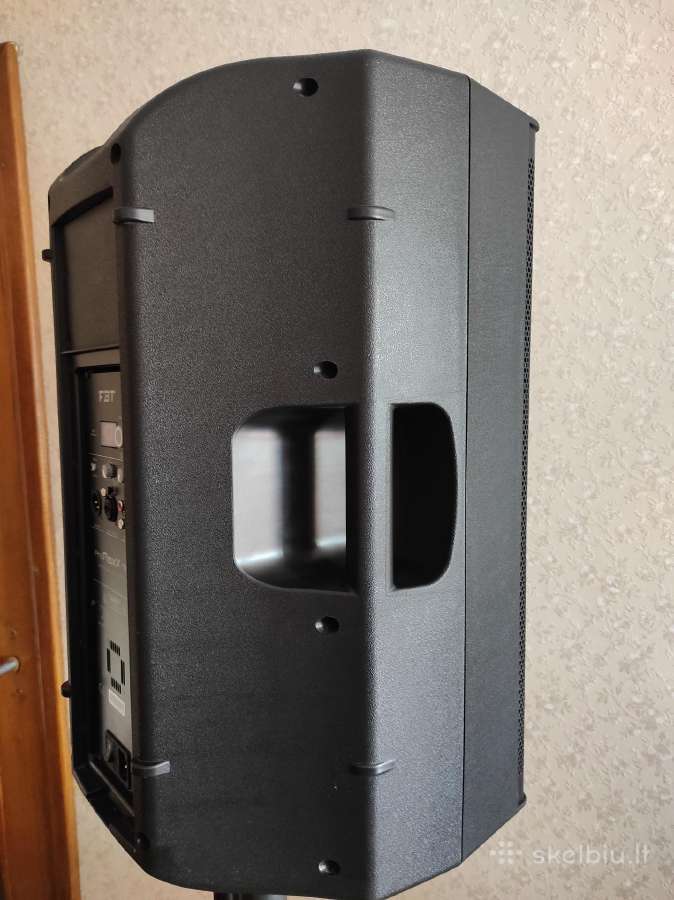 Fbt Promaxx 114a - nuotraukos Nr. 3