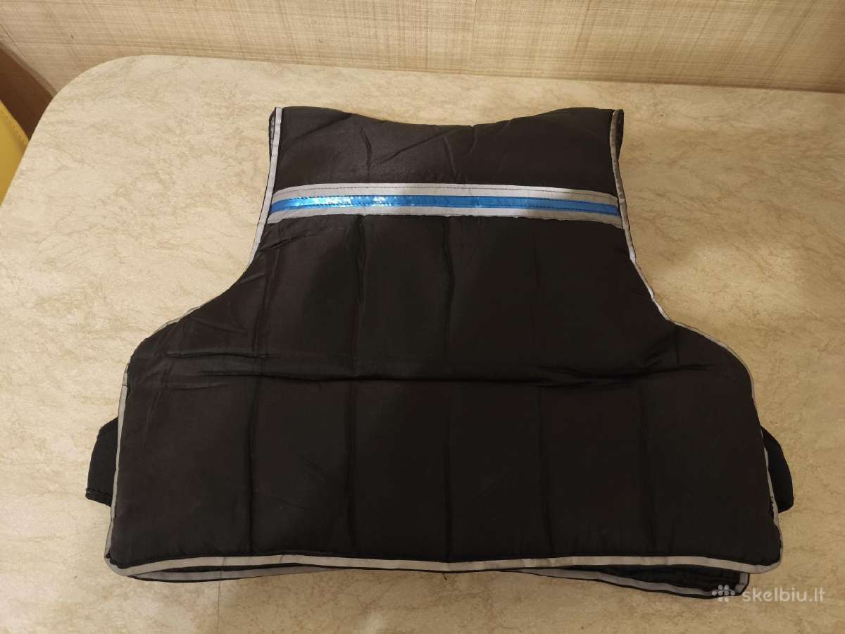 Pasunkinta liemenė 10kg - nuotraukos Nr. 3
