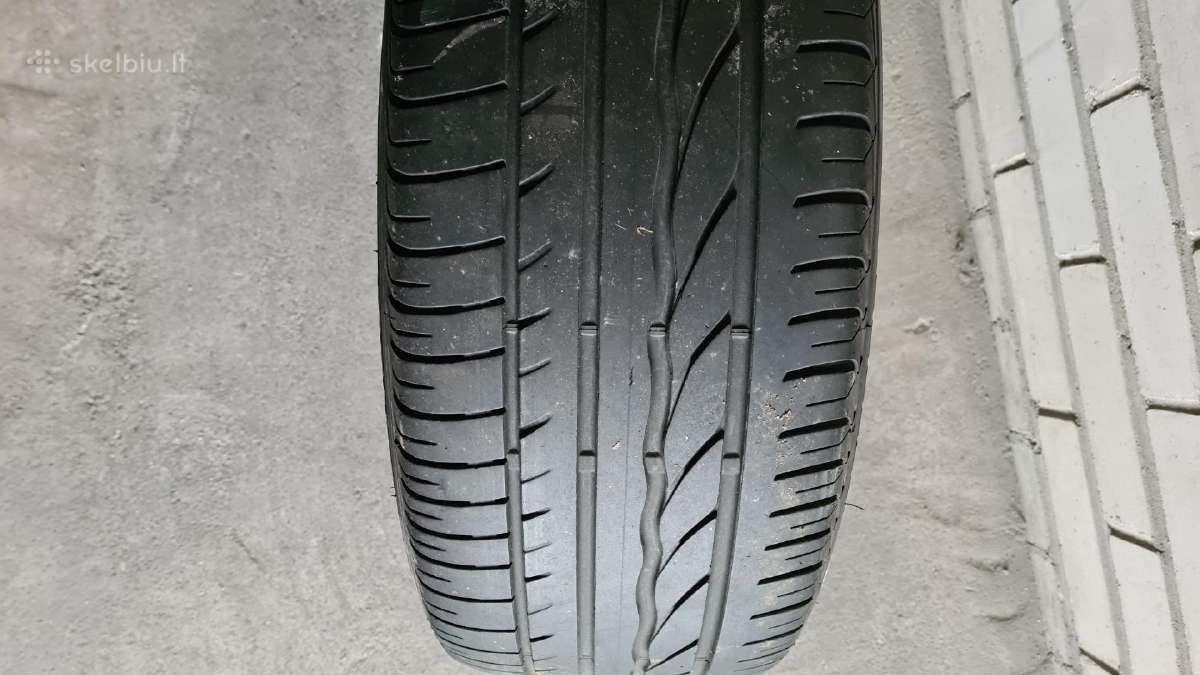Audi ratlankis - nuotraukos Nr. 3