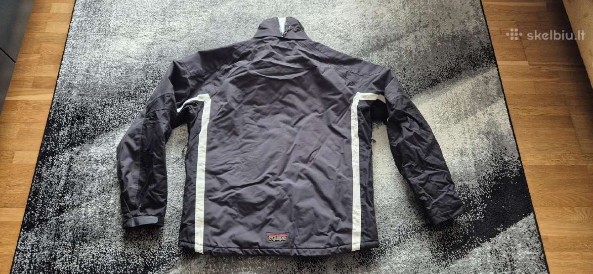 Helly Hansen - nuotraukos Nr. 2