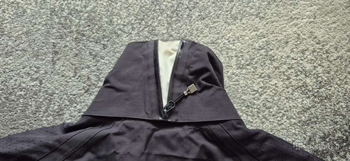 Helly Hansen - nuotraukos Nr. 8