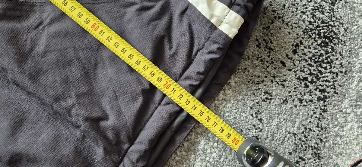 Helly Hansen - nuotraukos Nr. 11